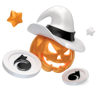 足球赌注V11.18.1安卓版 1